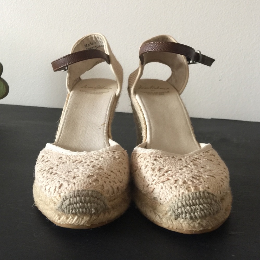 Sam Edelman Shoes | Sam Edelman for American Eagle